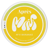 Apres Banana Mini 