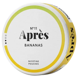 Apres Banana 