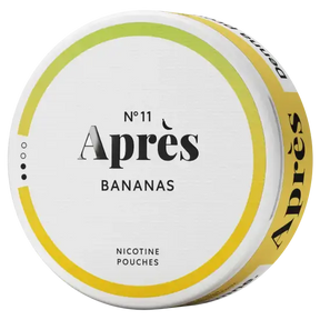 Apres Banana 