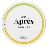 Apres Banana 