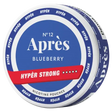 Apres Blueberry Hyper Strong 
