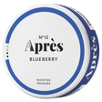 Apres Blueberry 