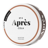 Apres Cola Extra Strong 