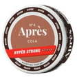 Apres Cola Hyper Strong 
