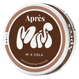 Apres Cola Petite Mini 