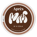 Apres Cola Petite Mini 