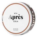 Apres Cola 