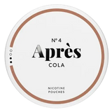 Apres Cola 