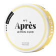Apres Lemon Curd Extra Strong 