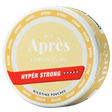 Apres Lemon Curd Hyper Strong 