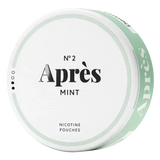 Apres Mint 