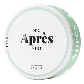 Apres Mint 