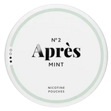 Apres Mint 