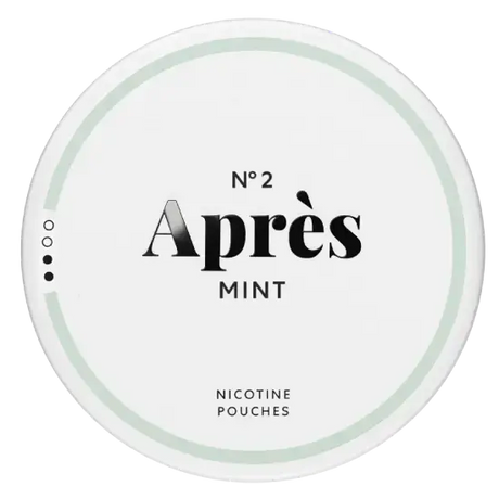 Apres Mint 