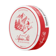 Apres Ski Limited Edition 