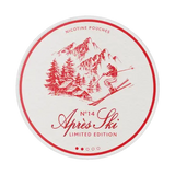 Apres Ski Limited Edition 