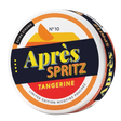 Apres Tangerine Spritz Extra Strong 