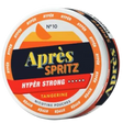 Apres Tangerine Spritz Hyper Strong 