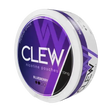 CLEW Blueberry 10mg 