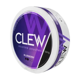 CLEW Blueberry 10mg 
