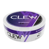 CLEW Blueberry 10mg 