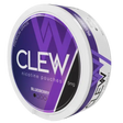 CLEW Blueberry 5mg 