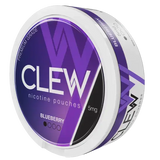CLEW Blueberry 5mg 