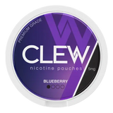 CLEW Blueberry 5mg 