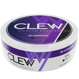 CLEW Blueberry 5mg 