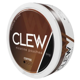 CLEW Coffee 5mg 