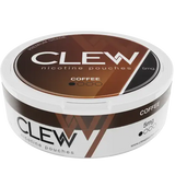 CLEW Coffee 5mg 