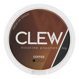 CLEW Coffee 5mg 