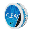 CLEW Cool Mint 10mg 