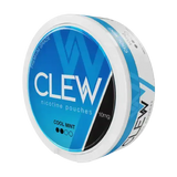 CLEW Cool Mint 10mg 