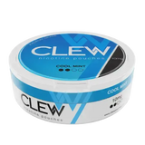 CLEW Cool Mint 10mg 