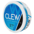 CLEW Cool Mint 5mg 