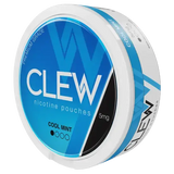 CLEW Cool Mint 5mg 