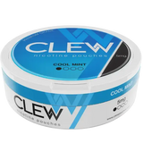 CLEW Cool Mint 5mg 