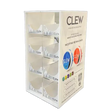 CLEW Display 