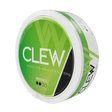 CLEW Menthol 10mg 