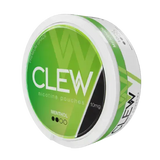 CLEW Menthol 10mg 