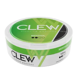 CLEW Menthol 10mg 