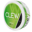 CLEW Menthol 5mg 