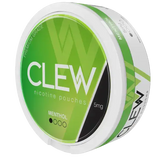 CLEW Menthol 5mg 