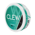 CLEW Spearmint 10mg 