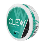 CLEW Spearmint 10mg 