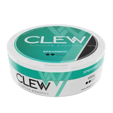 CLEW Spearmint 10mg 