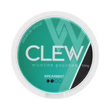 CLEW Spearmint 10mg 
