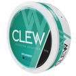 CLEW Spearmint 5mg 