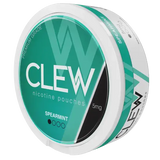 CLEW Spearmint 5mg 